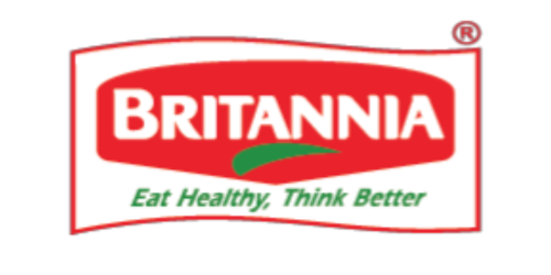 Brand Name : 