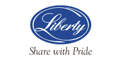 Brand Name : Brand Short Description Type Here.