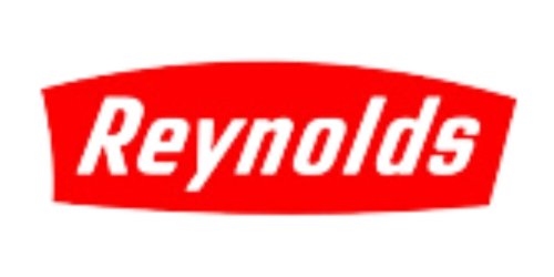 Brand Name : Brand Short Description Type Here.