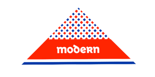 :