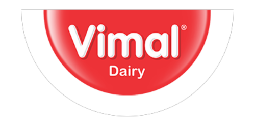 Brand Name : Brand Short Description Type Here.