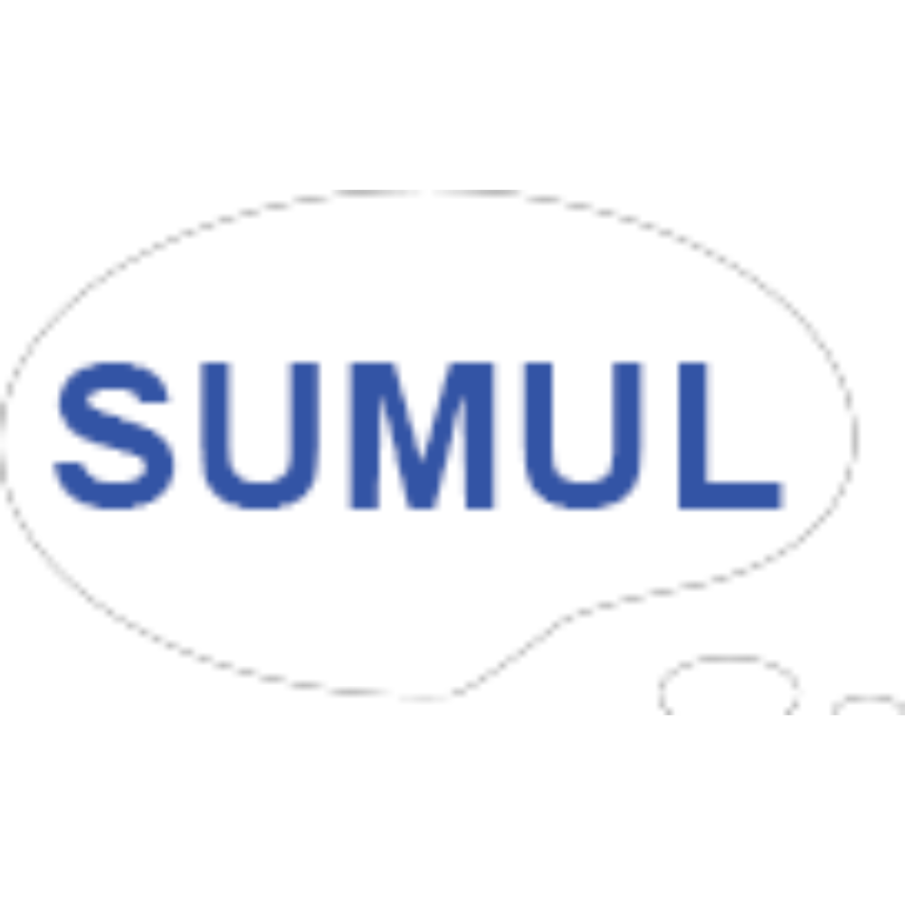 Sumul Dairy