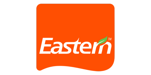 Brand Name : Brand Short Description Type Here.