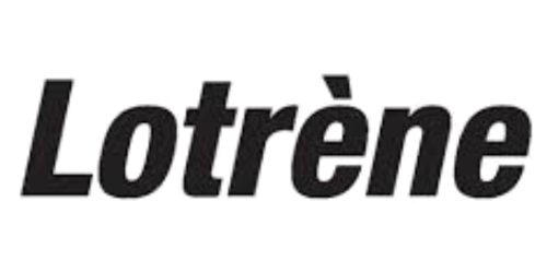 Brand Name : 