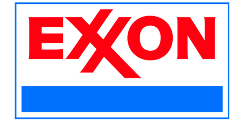 Brand Name : Brand Short Description Type Here.