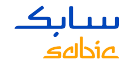 Brand Name : Brand Short Description Type Here.