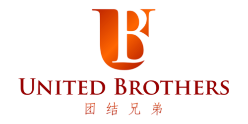 Brand Name : Brand Short Description Type Here.