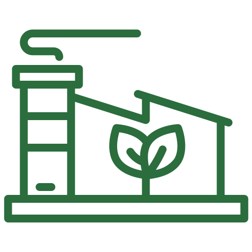 Energy-Efficient Manufacturing