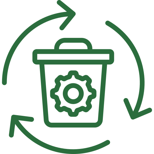 Waste Management